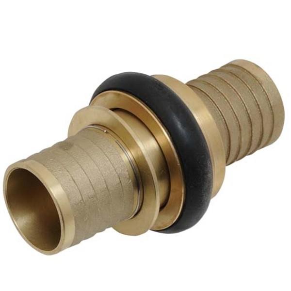 セフティー3 町野式カップリングセット 50MM 4977292653183 [ポンプ カップリング]