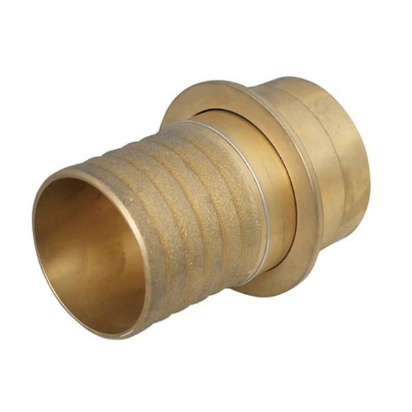 セフティー3 町野式カップリング オス 75MM 4977292653329 [ポンプ カップリング]