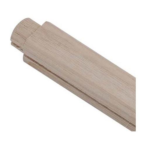 造林鎌 造林鎌 270mm×1500mm | アークランドサカモト株式会社