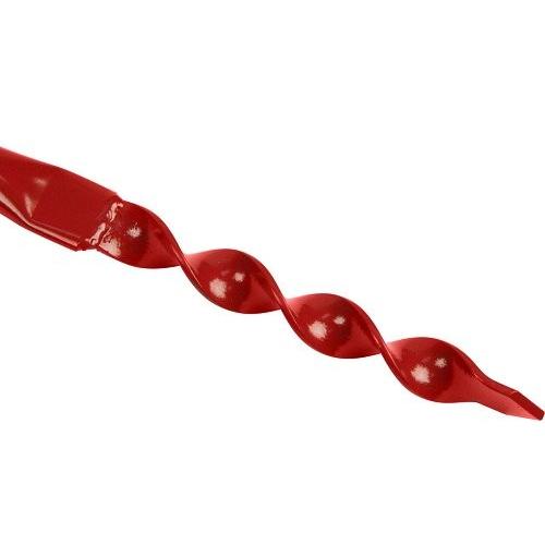 千吉 支柱用穴掘り機 25mm SGHD-25 4977292638135 [穴あけ