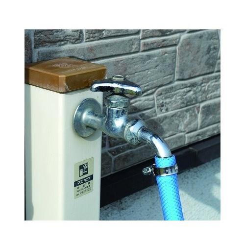 メール便】セフティー3 ホースバンド ネジタイプ 20-32