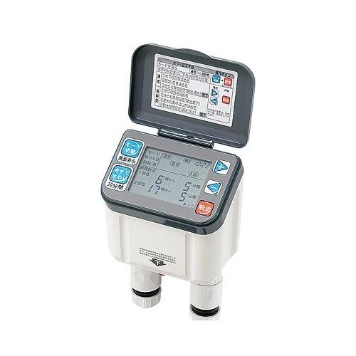 セフティー3 自動水やり器 SAW-2 4977292691307 [散水用品 散水