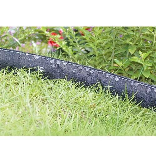 セフティー3 自在灌水ホース 15M 4977292654388 [散水用品 散水