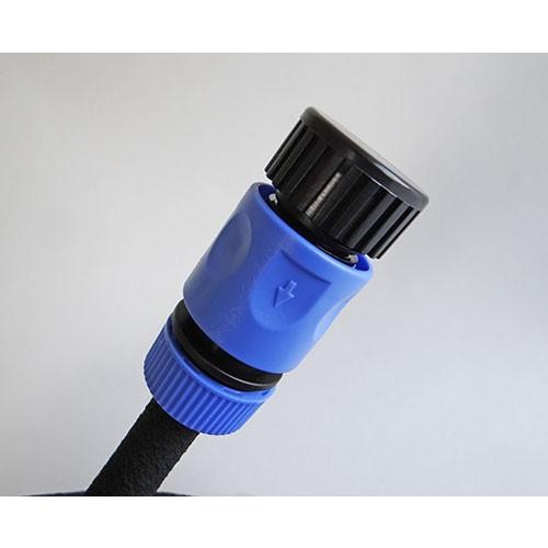 セフティー3 灌水ホース 10m SKH-10M 4977292654784 [園芸用品 セフティー3 灌水ホース 10m SKH-10M 4977292654784 [園芸用品