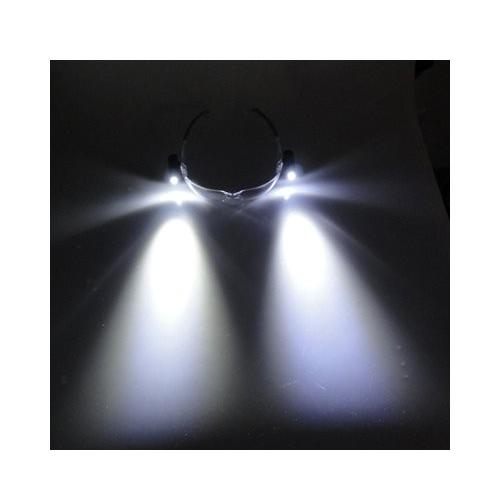 SK11 LED安全グラス SLG-1 4977292397711 [ワークサポート 保護 SK11 LED安全グラス SLG-1 4977292397711 [ワークサポート 保護