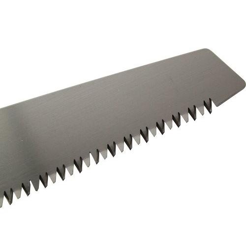 レザーソー LT27 仮枠替刃 R725 270mm 4903524400362 : ミナト レザーソー LT27 仮枠替刃 R725 270mm 4903524400362 : ミナト