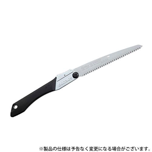 シルキー(Silky) ゴムボーイ 万能目 270MM 121-27 4903585121275