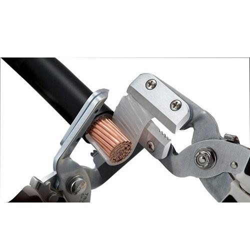 Tajima タジマ(Tajima) ムキチョッパ DK-MC40 4975364162052 [金 Tajima タジマ(Tajima) ムキチョッパ DK-MC40 4975364162052 [金