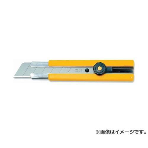 オルファ Olfa カッター H型 Hガタ 大工道具 金切鋏 カッター オルファカッター ミナト電機工業 通販 Paypayモール