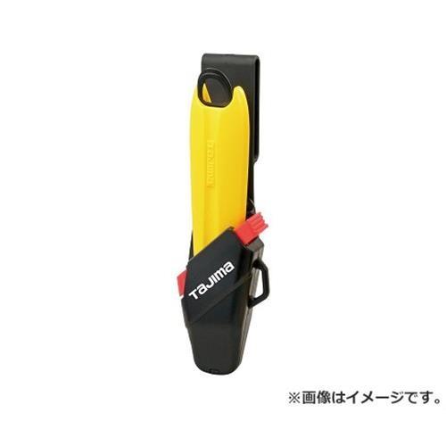 Tajima タジマ(Tajima) ドライバーカッター セフ黄 DC-L500YSFBL Tajima タジマ(Tajima) ドライバーカッター セフ黄 DC-L500YSFBL