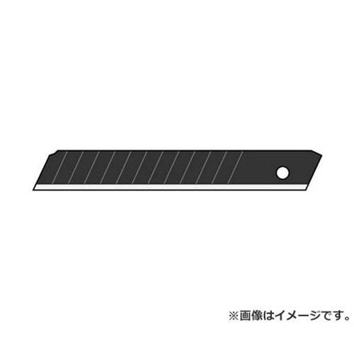 【メール便】貝印 職専替刃 中 超鋭角50枚入 VM-50 4901331504495 [金切鋏 カッター 貝印カッター]｜minatodenki