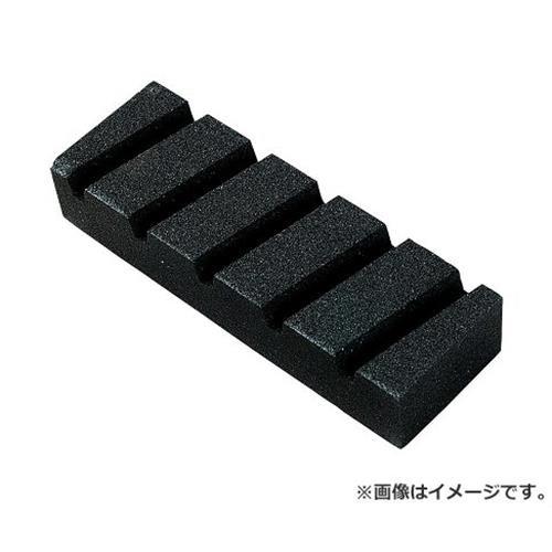 本日限定 ナニワ 面直し用砥石 溝入 砥石 ペーパー ナニワ砥石 最新アイテム