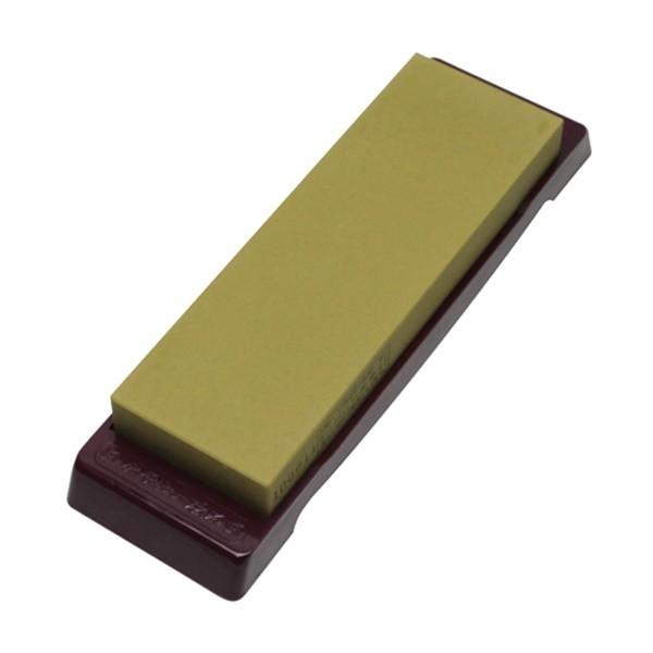 ナニワ 仕上砥石5000 QA-0320 4955571255075 [砥石 ペーパー] の商品画像