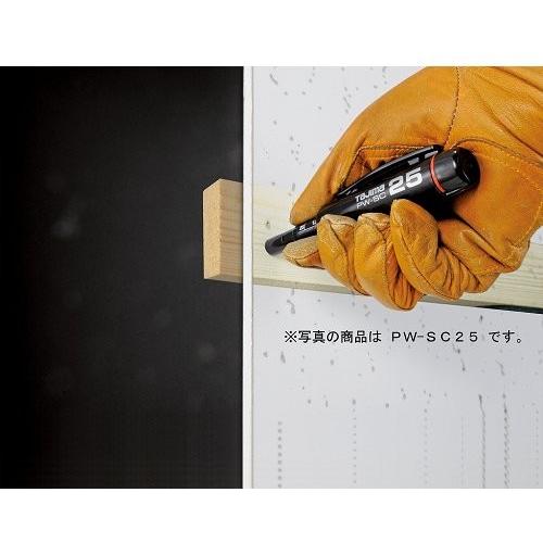 タジマ Tajima P下地キャッチ25 Mg付 Pw Sc25m 4975364057242 タジマ ミナト電機工業 通販 Paypayモール