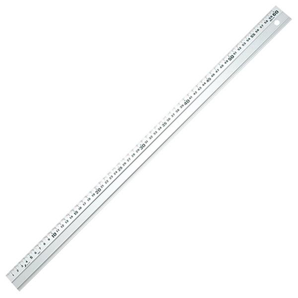 シンワ測定 アル助直尺 止無 60CM 65536 4960910655362 直尺 開店記念セール! シンワ測定 アル助直尺 止無 60CM 65536 4960910655362 直尺 開店記念セール!