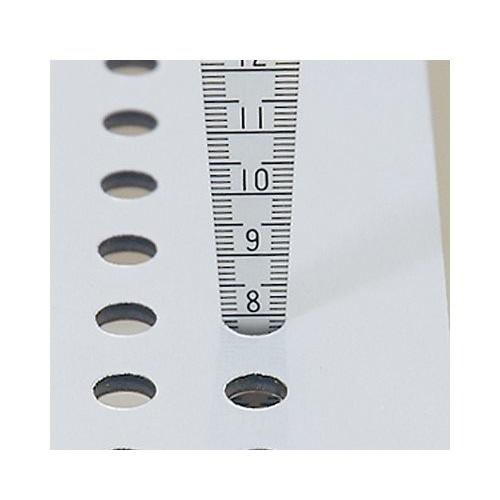 【Songwei専用】 Amazon.co.jp: シンワ測定(Shinwa Sokutei) テーパーゲージ