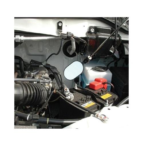 シンワ シンワ測定 拡大鏡 B-3 75788 4960910757882 : ミナトワークス