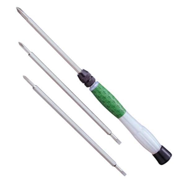 メール便 ブラウン 精密小ネジ対応フルセット D 62 ドライバー 精密ドライバー Fs ミナトワークス 通販 Yahoo ショッピング