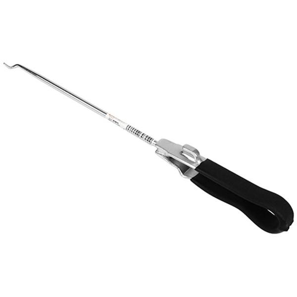 ラクダ セパレーターフック 210MM 4960092307042 [ハッカー ラクダ セパレーターフック 210MM 4960092307042 [ハッカー