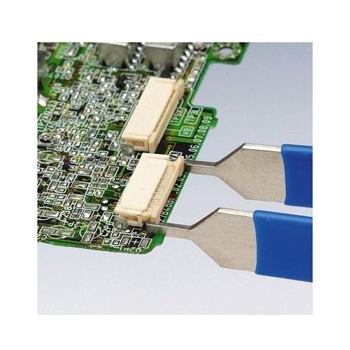 エンジニア（ENGINEER） 【メール便】エンジニア 基板コネクター抜き
