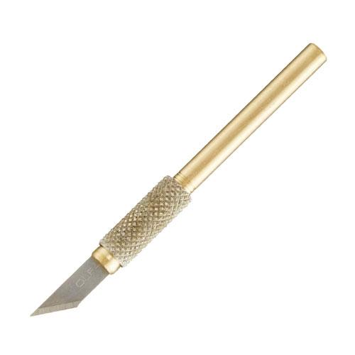 goot ホットナイフ替刃 HOT-60CU 2mvetro メール便】グット ホットナイフ 替刃 HOT-60CU 4975205550505 [半田