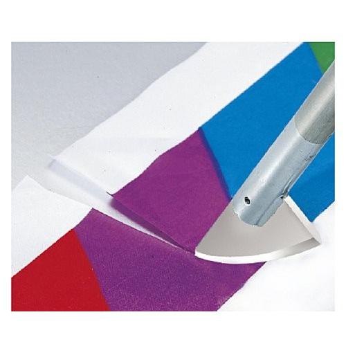 グット ホットスライドカッター HE-110 4975205031530 [ホットナイフ