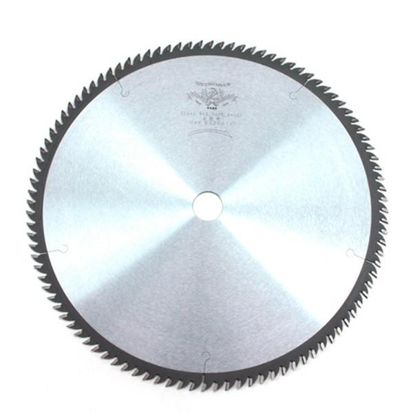 木工チップソー leitzプレミアム 即日発送木工チップソー leitz