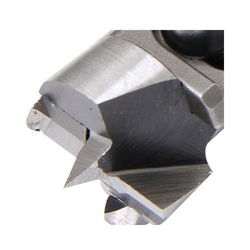 メール便】神沢 X.ビットS K-374 C-1 4976226374019 [木工ドリル 神沢