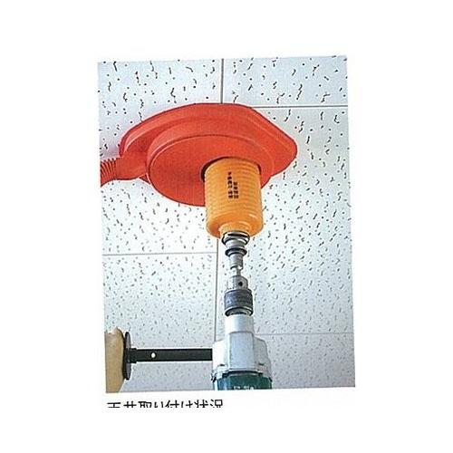 ミヤナガ 集塵パッド38 SJP038 4957462217353 [コンクリートアクセサリ