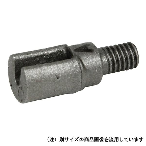 【メール便】ミヤナガ アクアショット カッター AS060C 4957462231847 [先端工具 コンクリートドリル ]｜minatodenki