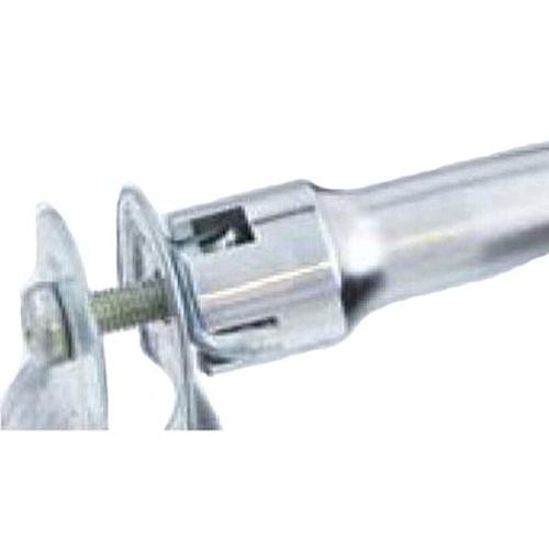 メール便】SEK 蝶ネジドライバー OCND-60 M6ヨウ 4989530500289 メール便】SEK 蝶ネジドライバー OCND-60 M6ヨウ 4989530500289