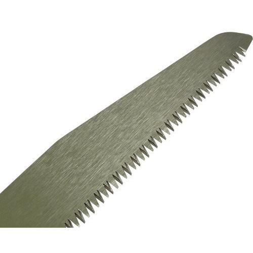 メール便】Z レシプロソー替刃 竹切り用 20104 4963041201040