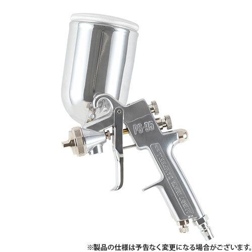 バンドメイドバングル ビーズワーク ネイティブ アメリカン バンド