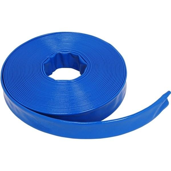 タカタ サニーホース 20M巻 32MM 4962230202424 [ポンプ ポンプホース]