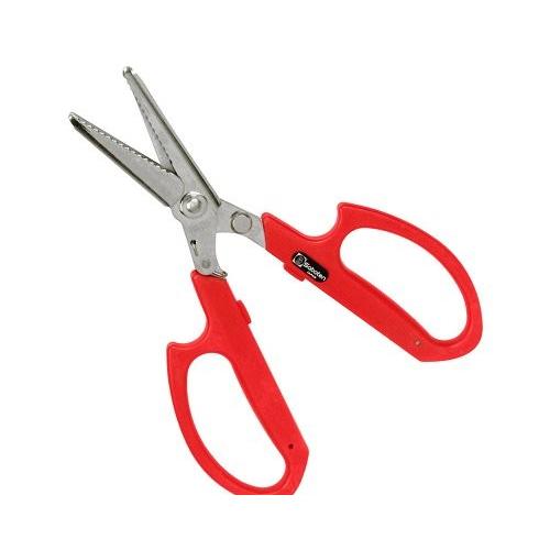 メール便】サボテン 切ってつかめるキャッチ鋏 NO.AG-15