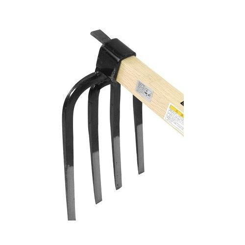 【骨董品】ボンボニエール 鎚目 槌目打ち 骨董品】ボンボニエール 鎚目 槌目打ち 骨董品】ボンボニエール