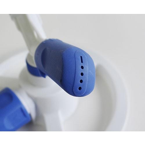 セフティー3 スプリンクラー 2方向 SSP-2N 4977292655545 [園芸用品