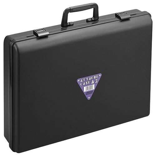 メイホウ アタッシュケース A3 4963189302470 [工具箱 収納 ケース