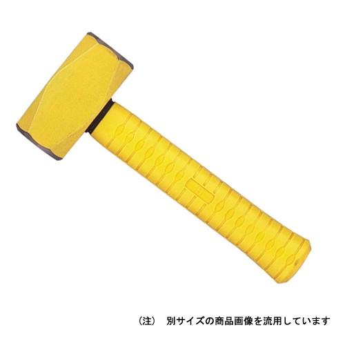 OH アンカーハンマー 1.3K AH-13G 4963360342639 [大工道具 金槌 OH