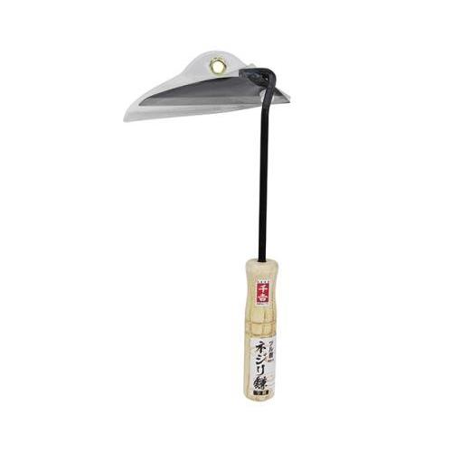 ３２６出品 セフティー3 セフティ-3 軽くて楽なチップソー 255mm x 40P 期間