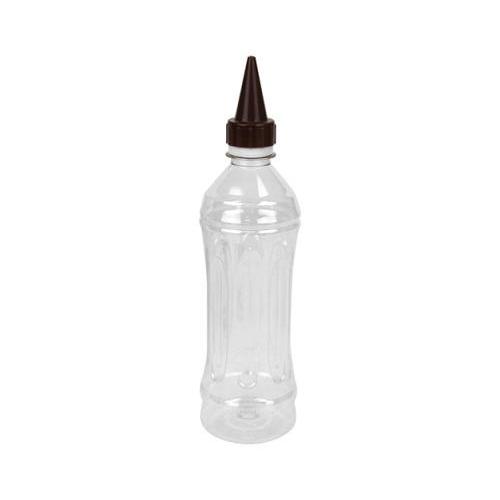セフティー3 ペットボトル用水差し 小 2PCS 4977292672252 [散水 セフティー3 ペットボトル用水差し 小 2PCS 4977292672252 [散水
