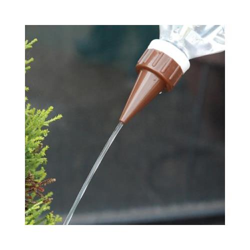 セフティー3 ペットボトル用水差し 小 2PCS 4977292672252 [散水 セフティー3 ペットボトル用水差し 小 2PCS 4977292672252 [散水
