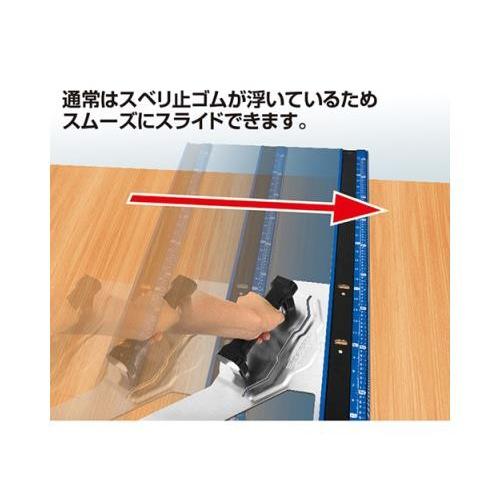 シンワ（工具） シンワ測定 エルアングル Plus 73152
