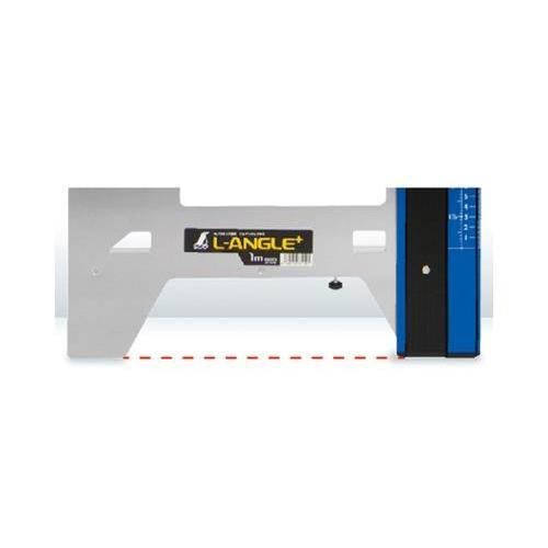 シンワ シンワ測定 エルアングル Plus 73152 4960910731523 [丸