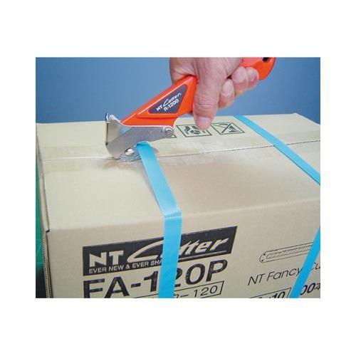 【美品】Durodex スタックカッター A4対応 Amazon.co.jp: DURODEX 自炊裁断機 ブラック 200DX : ホーム