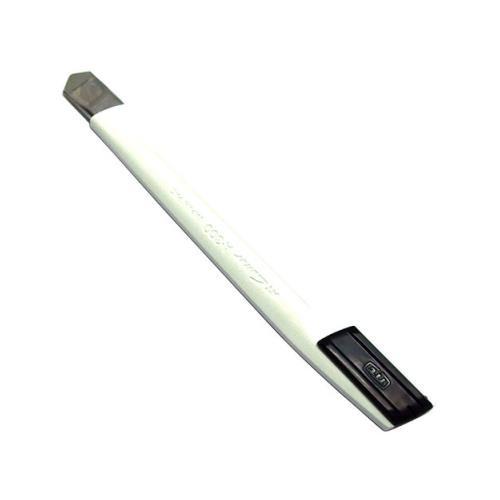 メール便】NT カッターA型 MNCR-A1 4904011012242 [大工道具 金切鋏