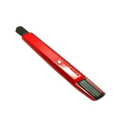 メール便】NT カッターA型 PMGA-EVO1 4904011012273 [大工道具 金切鋏