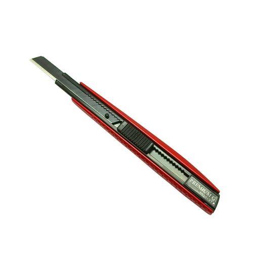 【美品】めん切カッター　未使用品 メール便】NT カッターA型 PMGA-EVO1 4904011012273 [大工道具 金切鋏
