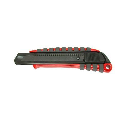 メール便】NT カッターL型 PMGL-EVO1R 4904011012297 [大工道具 金切鋏