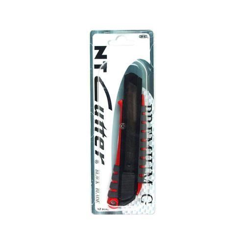 メール便】NT カッターL型 PMGL-EVO1R 4904011012297 [大工道具 金切鋏